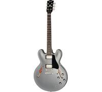 Gibson 1961 ES-335 Silver Stinger CSh