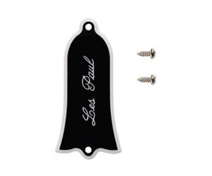 Gibson 1961 Les Paul Historic Truss Rod Cover