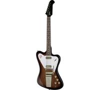 Gibson 1965 Firebird V Non-Reversed