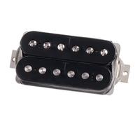 Gibson 1968 T-Top Reissue (Double Black 2-conductor Unpotted 7.5k Alnico 5)