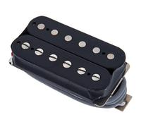Gibson 490R DB Humbucker