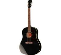 Gibson J-45 Original 50s Ebony
