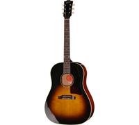 Gibson J-45 Original 50s Vintage Sunburst