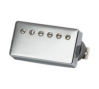 Gibson 57 Classic 4 Conductor Humbucker Pickup (Nickel)