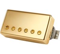 Gibson 57 Classic Plus Gold Humbucker Pickup