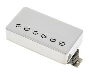 Gibson 57 Classic Plus N PS OC