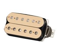 Gibson 57 Classic Underwound Humbucker Classic White