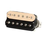 Gibson 57 Classic Underwound Humbucker Pickup Zebra