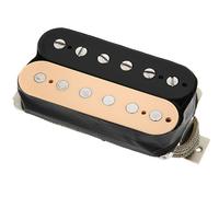 Gibson 57 Classic Zebra