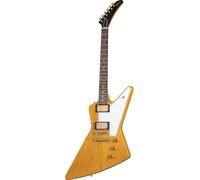 Gibson 58 Korina Explorer VOS