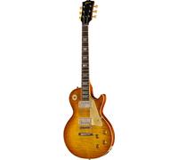Gibson 59 LP Standard GPB HPT