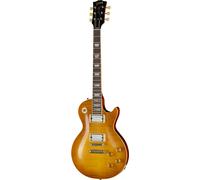 Gibson 59 LP Standard HPT Amber B #1