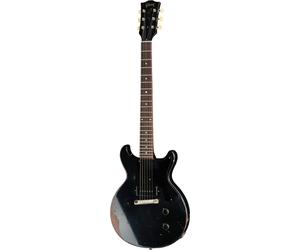 Gibson 60 Junior DC Ebony UHA