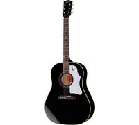 Gibson 60s J-45 Original Ebony