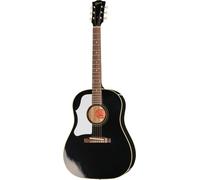 Gibson 60s J-45 Original Ebony LH