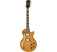 Gibson 70th Les Paul Cust. HPT 5AQ AN