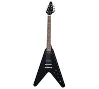 Gibson 80s Flying V Ebony