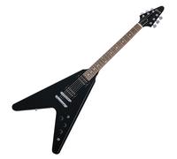 Gibson 80s Flying V Ebony