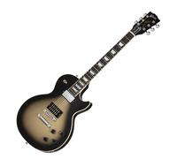 Gibson Adam Jones Les Paul Standard Antique Silverburst