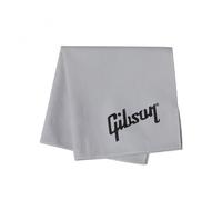 Gibson AIGG-PPC Premium Guitar Polish Cloth