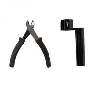 Gibson ATSC-01 String Change Kit