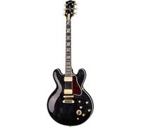 Gibson BB King Lucille Legacy