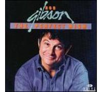 Gibson, Bob - Perfect High