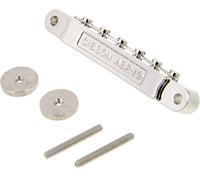 Gibson Bridge/Steg ABR-1 Nickel