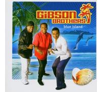 The Gibson Brothers - Blue Island