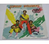 Gibson Brothers - Cuba [VINYL]