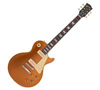 Gibson Les Paul 56 Goldtop VOS