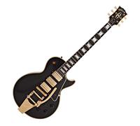 Gibson LP 57 Custom 3PU Bigsby LA