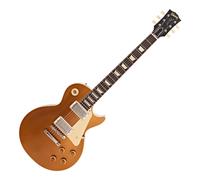Gibson Custom 1957 Les Paul Goldtop Darkback Reissue VOS #751970