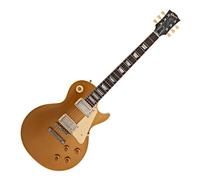 Gibson Custom 1957 Les Paul Goldtop Reissue Ultra Light Aged #751142