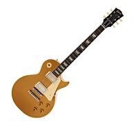 Gibson Les Paul 57 Goldtop VOS