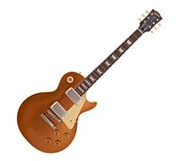 Gibson Les Paul 57 Goldtop DB VOS