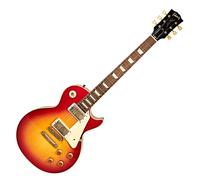 Gibson Les Paul 58 WC ULA