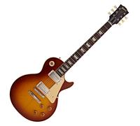 Gibson Les Paul 58 Iced Tea VOS