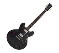 Gibson Custom 1959 ES-335 Reissue Ultra Light Aged #A940037