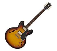 Gibson Custom 1959 ES-335 Reissue VOS Vintage Burst #A950129