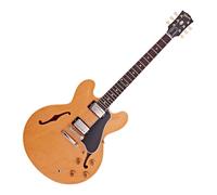 Gibson 1959 ES-335 Reissue VN VOS