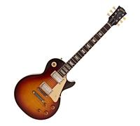 Gibson Custom 1959 Les Paul Standard Murphy Lab Ultra Light Aged Southern Fade #951648