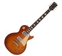 Gibson Les Paul 59 DL Light Aged