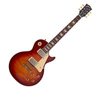 Gibson Les Paul 59 FB ULA