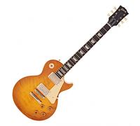 Gibson Les Paul 59 Dirty Lemon VOS