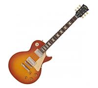 Gibson Custom 1959 Les Paul Standard Reissue VOS Iced Tea