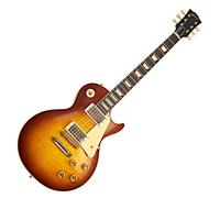 Gibson Custom 1959 Les Paul Standard Reissue VOS Iced Tea