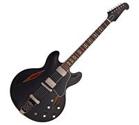 Gibson Custom 1964 Trini Lopez Standard Reissue VOS Ebony