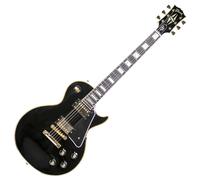 Gibson Les Paul 68 Custom Reissue EB