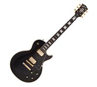 Gibson Les Paul 68 Custom Reissue EB